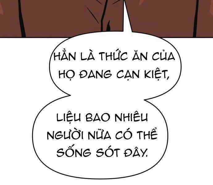 Kẻ Đa Tài Chapter 10 trang 145
