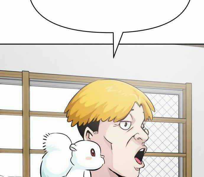 Kẻ Đa Tài Chapter 10 trang 147