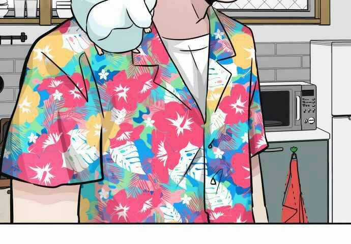 Kẻ Đa Tài Chapter 10 trang 148