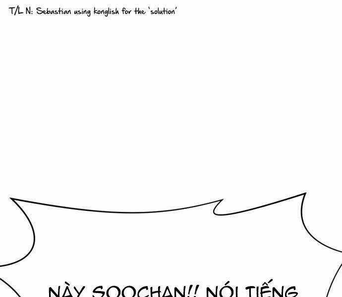 Kẻ Đa Tài Chapter 10 trang 149