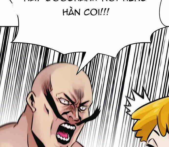 Kẻ Đa Tài Chapter 10 trang 150