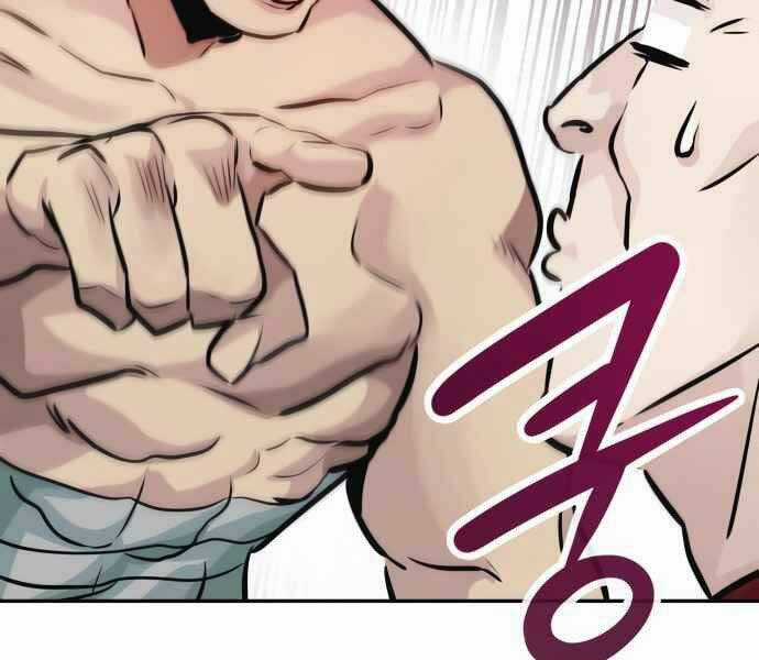 Kẻ Đa Tài Chapter 10 trang 151