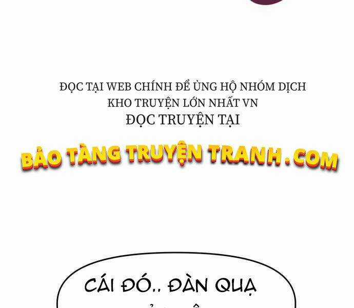 Kẻ Đa Tài Chapter 10 trang 152