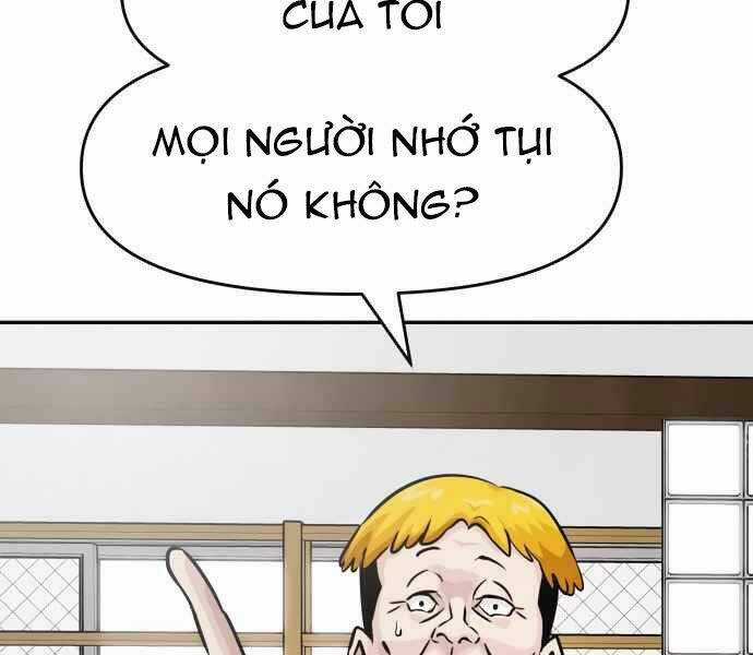 Kẻ Đa Tài Chapter 10 trang 153