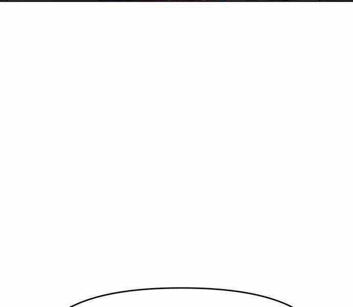 Kẻ Đa Tài Chapter 10 trang 155