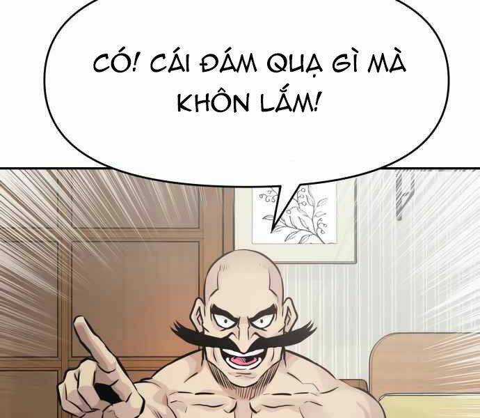 Kẻ Đa Tài Chapter 10 trang 156