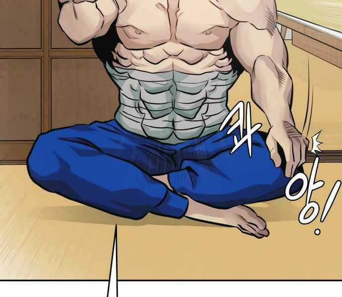 Kẻ Đa Tài Chapter 10 trang 157