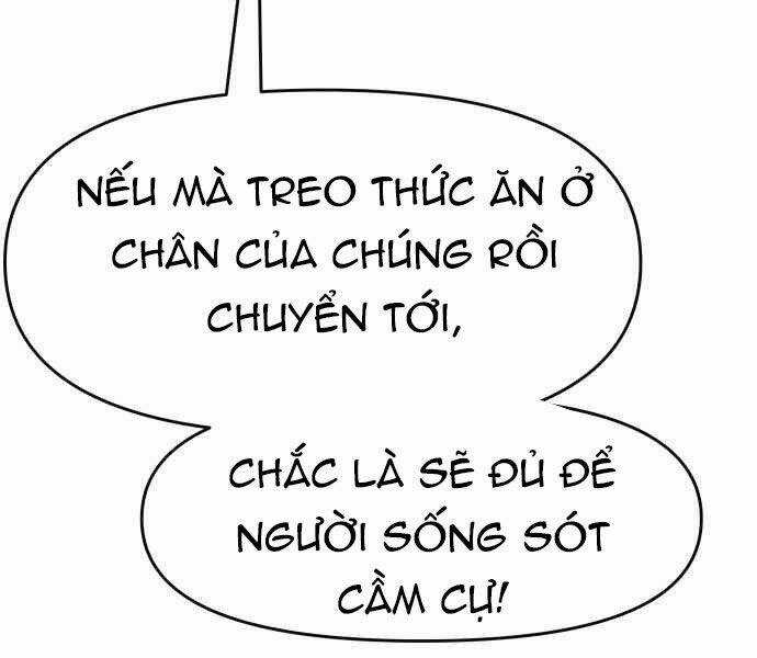 Kẻ Đa Tài Chapter 10 trang 158