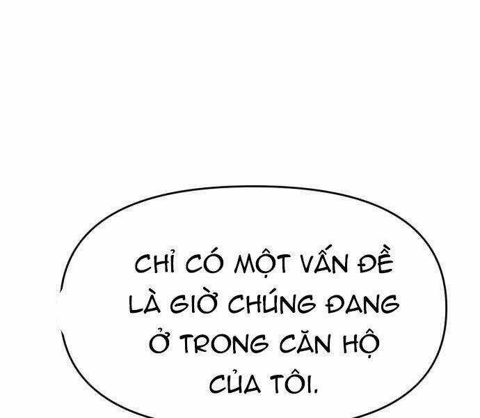 Kẻ Đa Tài Chapter 10 trang 159