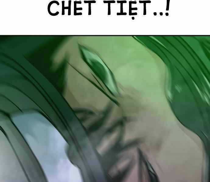 Kẻ Đa Tài Chapter 10 trang 16