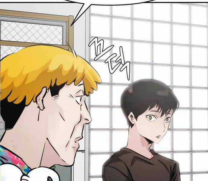 Kẻ Đa Tài Chapter 10 trang 160