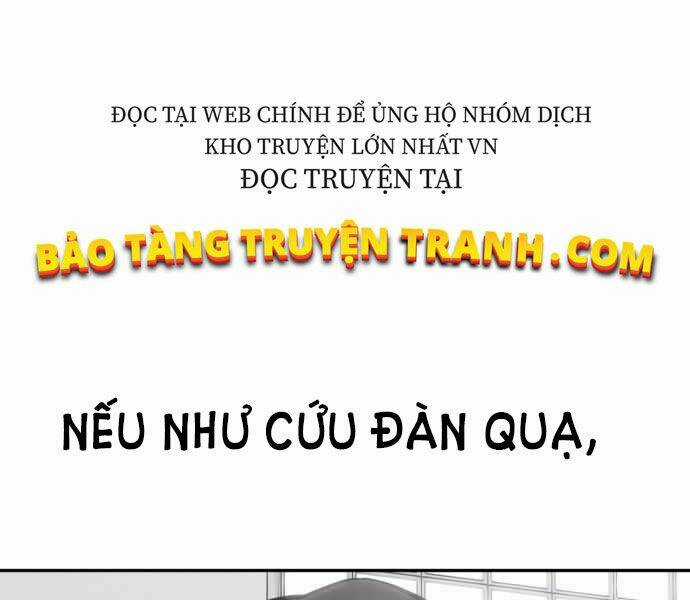 Kẻ Đa Tài Chapter 10 trang 162