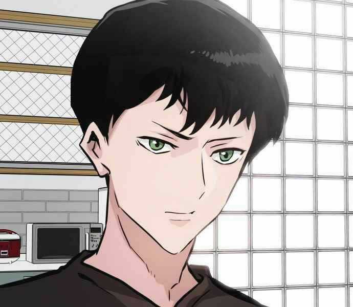 Kẻ Đa Tài Chapter 10 trang 163