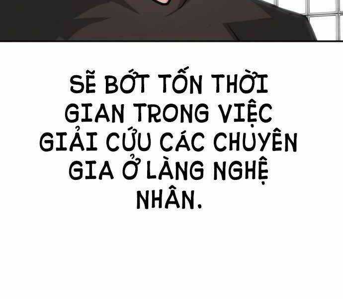 Kẻ Đa Tài Chapter 10 trang 164