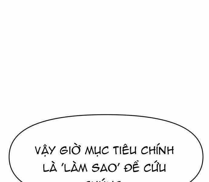 Kẻ Đa Tài Chapter 10 trang 165