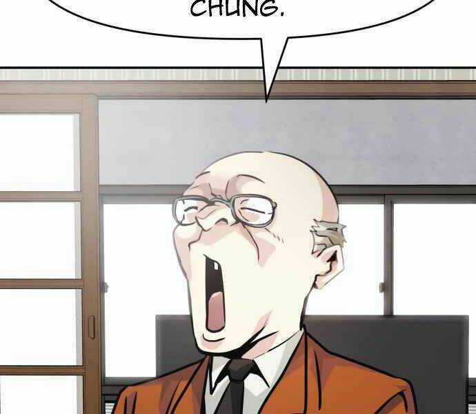 Kẻ Đa Tài Chapter 10 trang 166