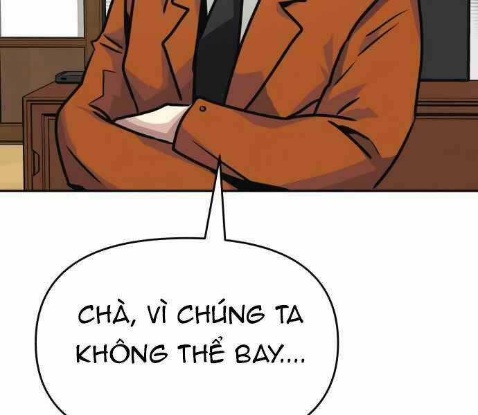Kẻ Đa Tài Chapter 10 trang 167