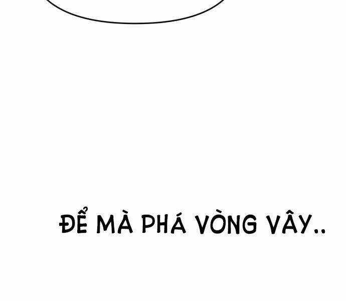 Kẻ Đa Tài Chapter 10 trang 168