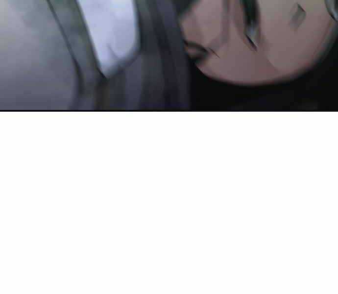 Kẻ Đa Tài Chapter 10 trang 17