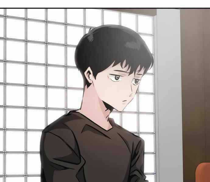 Kẻ Đa Tài Chapter 10 trang 170