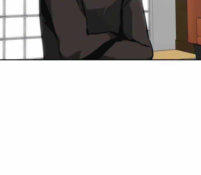 Kẻ Đa Tài Chapter 10 trang 171