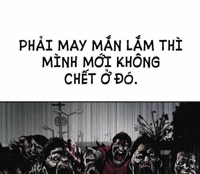 Kẻ Đa Tài Chapter 10 trang 172