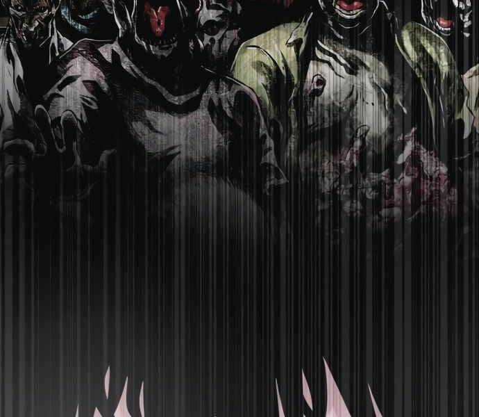 Kẻ Đa Tài Chapter 10 trang 173