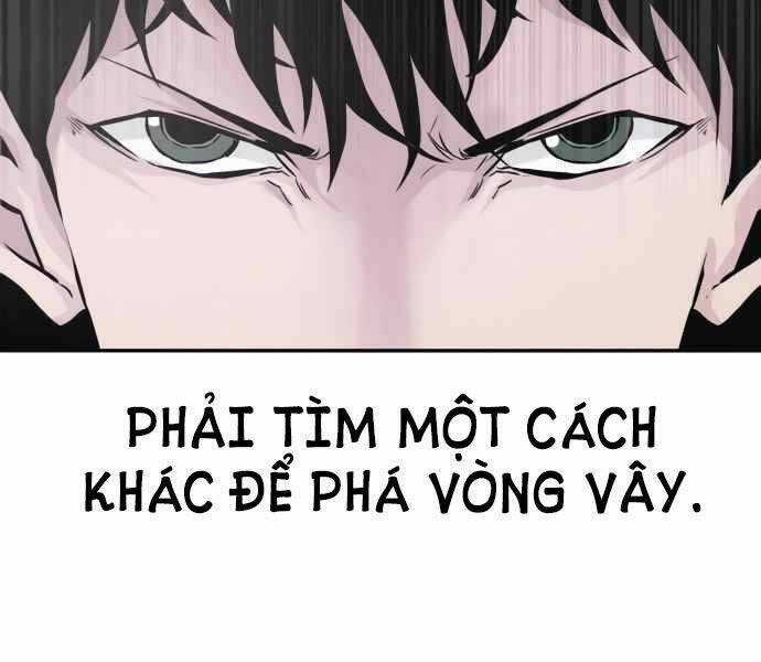 Kẻ Đa Tài Chapter 10 trang 174
