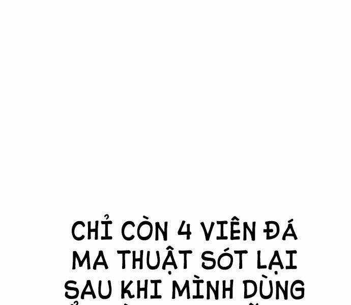 Kẻ Đa Tài Chapter 10 trang 175