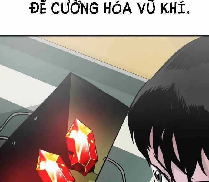Kẻ Đa Tài Chapter 10 trang 176