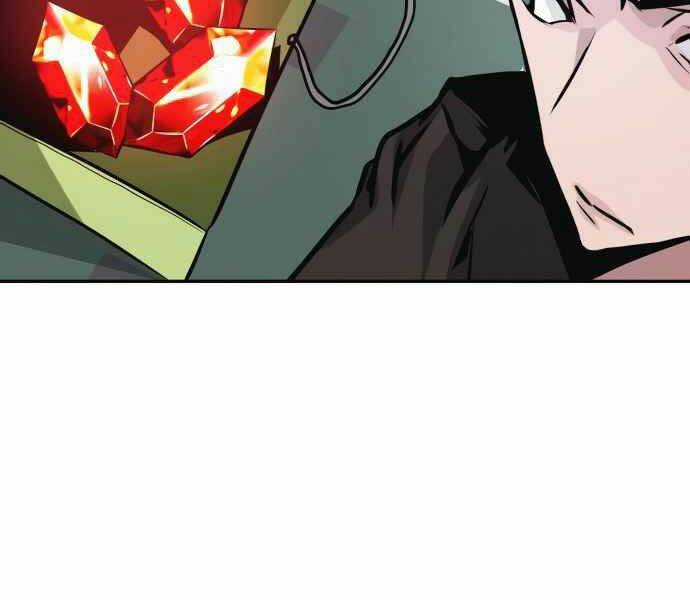 Kẻ Đa Tài Chapter 10 trang 177