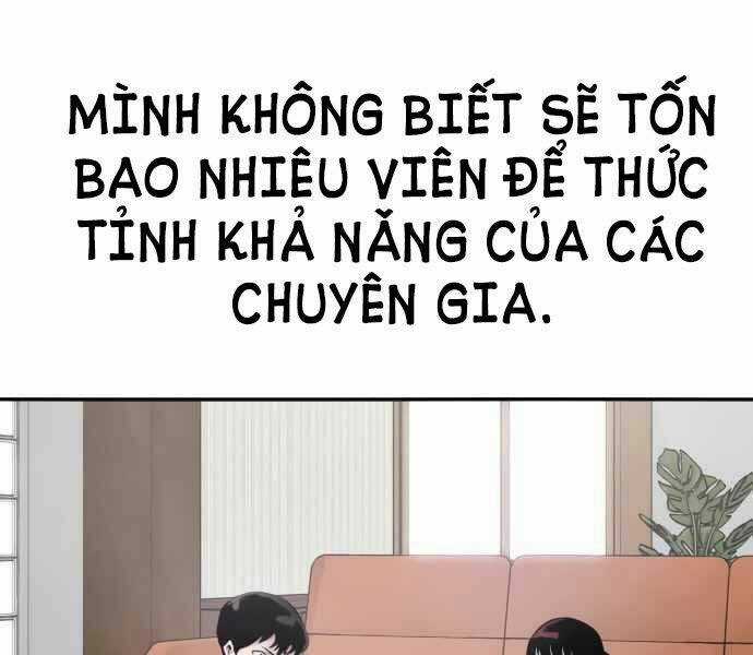 Kẻ Đa Tài Chapter 10 trang 178