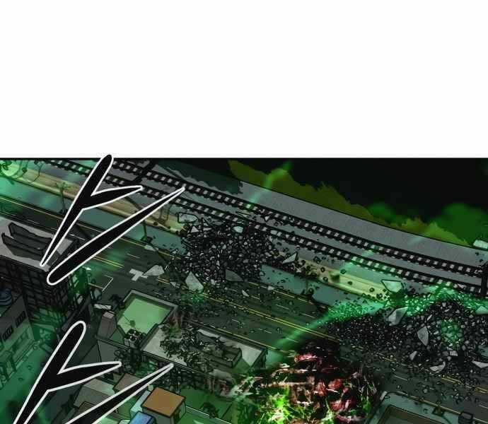 Kẻ Đa Tài Chapter 10 trang 18