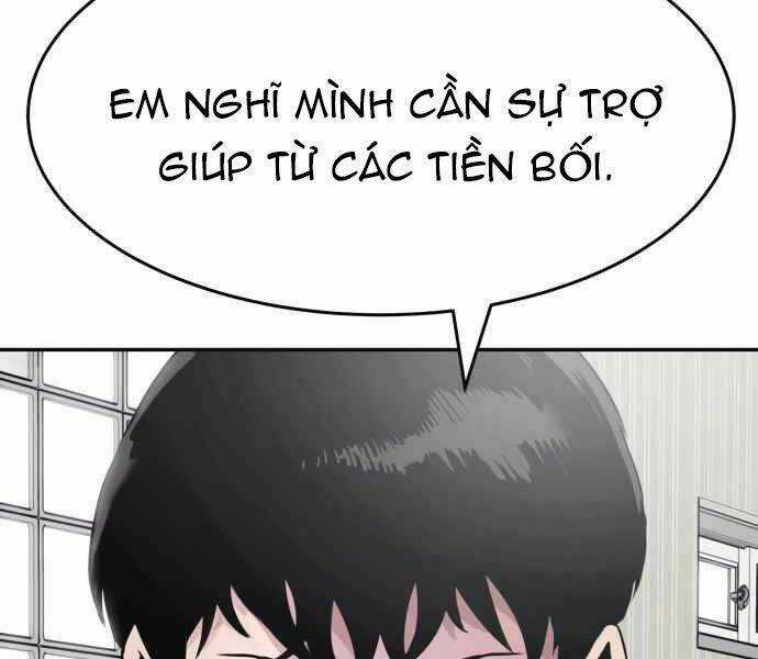 Kẻ Đa Tài Chapter 10 trang 181