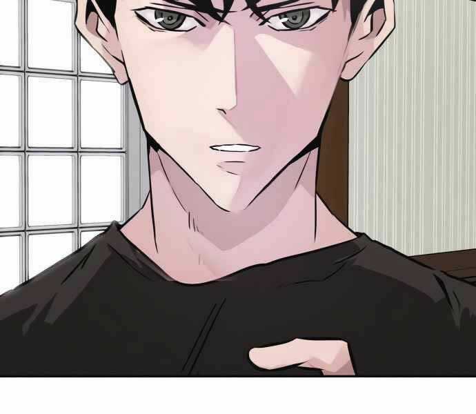 Kẻ Đa Tài Chapter 10 trang 182