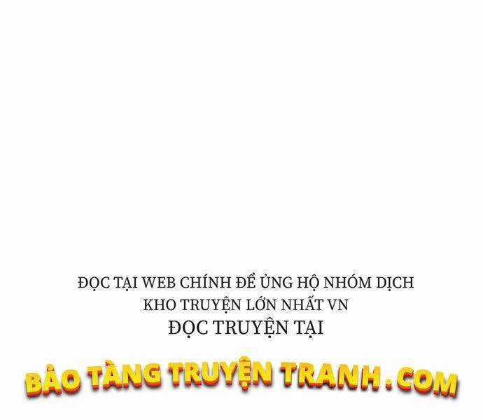 Kẻ Đa Tài Chapter 10 trang 183