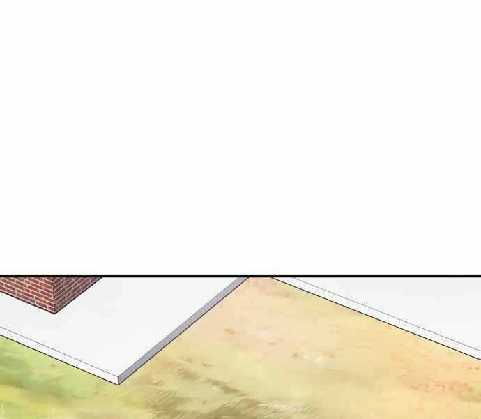 Kẻ Đa Tài Chapter 10 trang 184