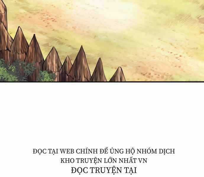 Kẻ Đa Tài Chapter 10 trang 186