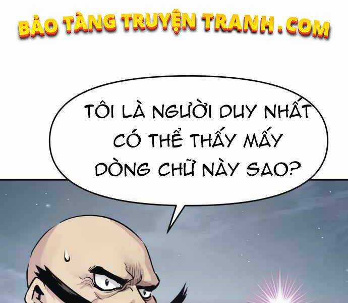 Kẻ Đa Tài Chapter 10 trang 187