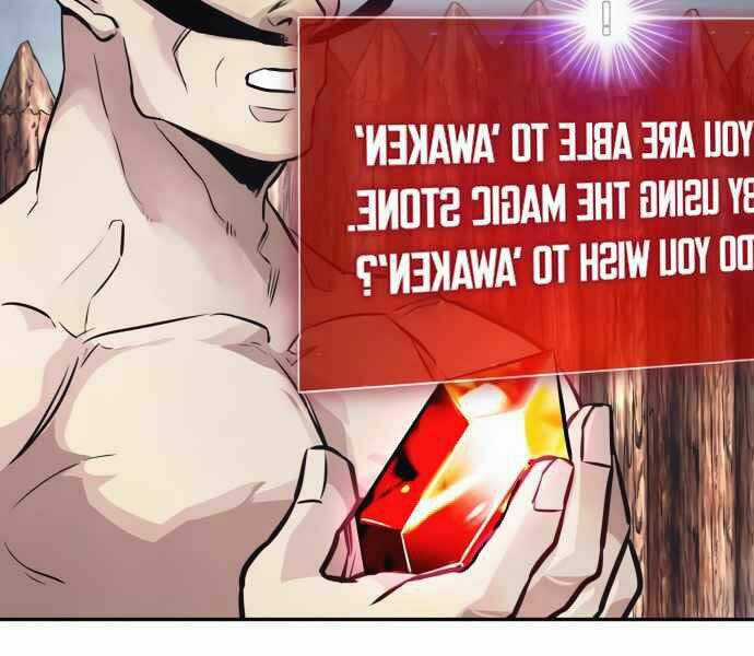 Kẻ Đa Tài Chapter 10 trang 188