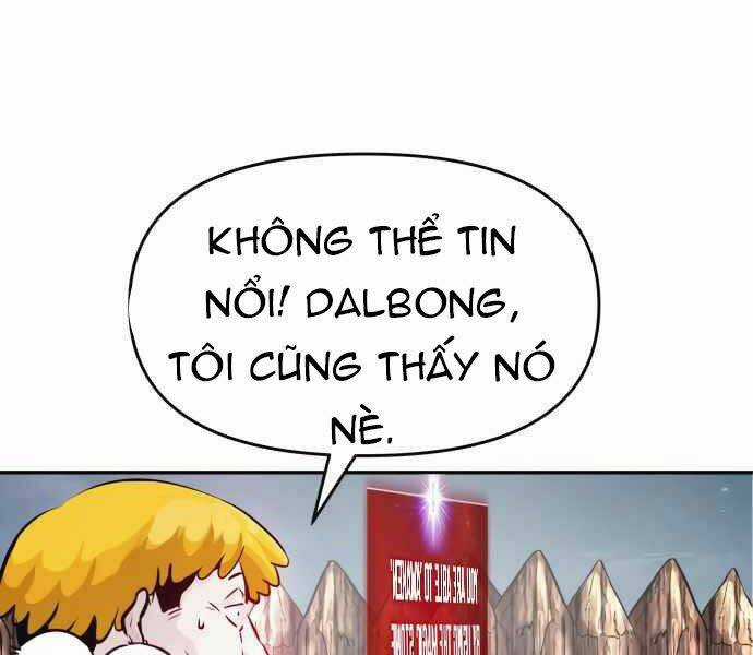 Kẻ Đa Tài Chapter 10 trang 189