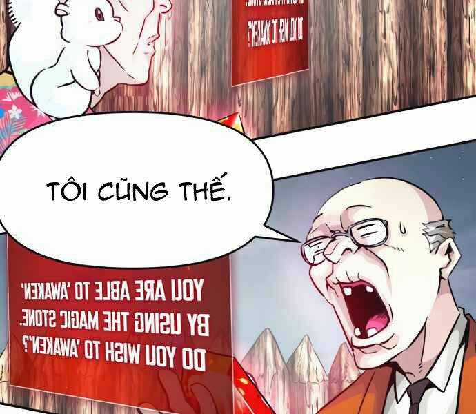 Kẻ Đa Tài Chapter 10 trang 190