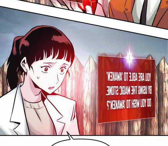 Kẻ Đa Tài Chapter 10 trang 191