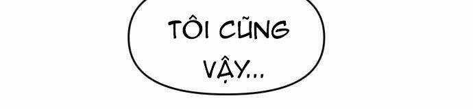 Kẻ Đa Tài Chapter 10 trang 192