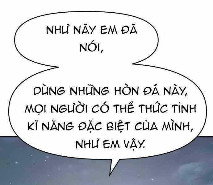 Kẻ Đa Tài Chapter 10 trang 193