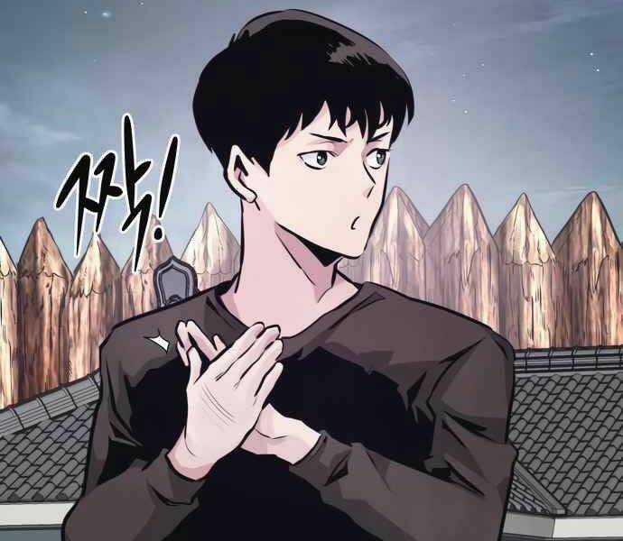 Kẻ Đa Tài Chapter 10 trang 194