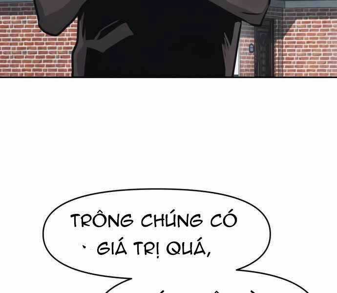 Kẻ Đa Tài Chapter 10 trang 195