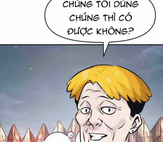 Kẻ Đa Tài Chapter 10 trang 196