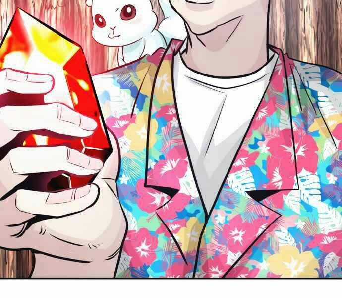 Kẻ Đa Tài Chapter 10 trang 197