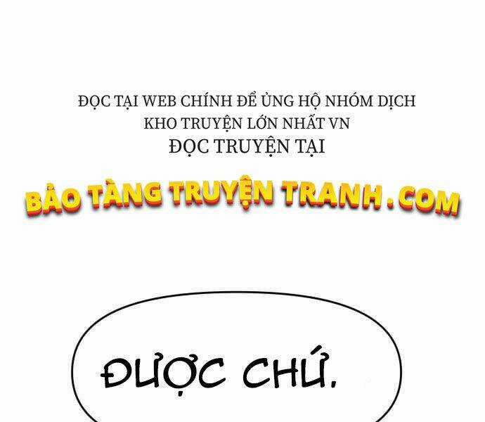 Kẻ Đa Tài Chapter 10 trang 198